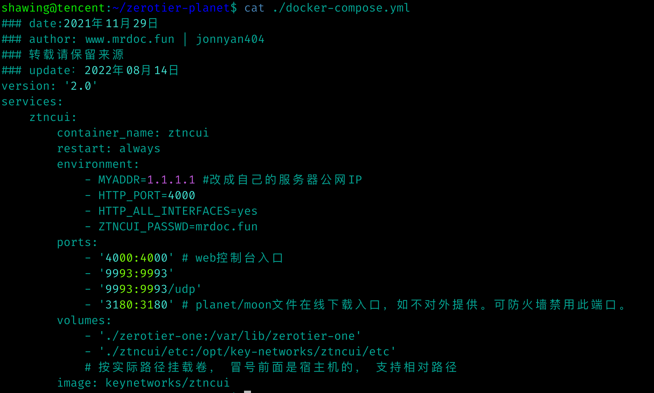 image-20240407140753040