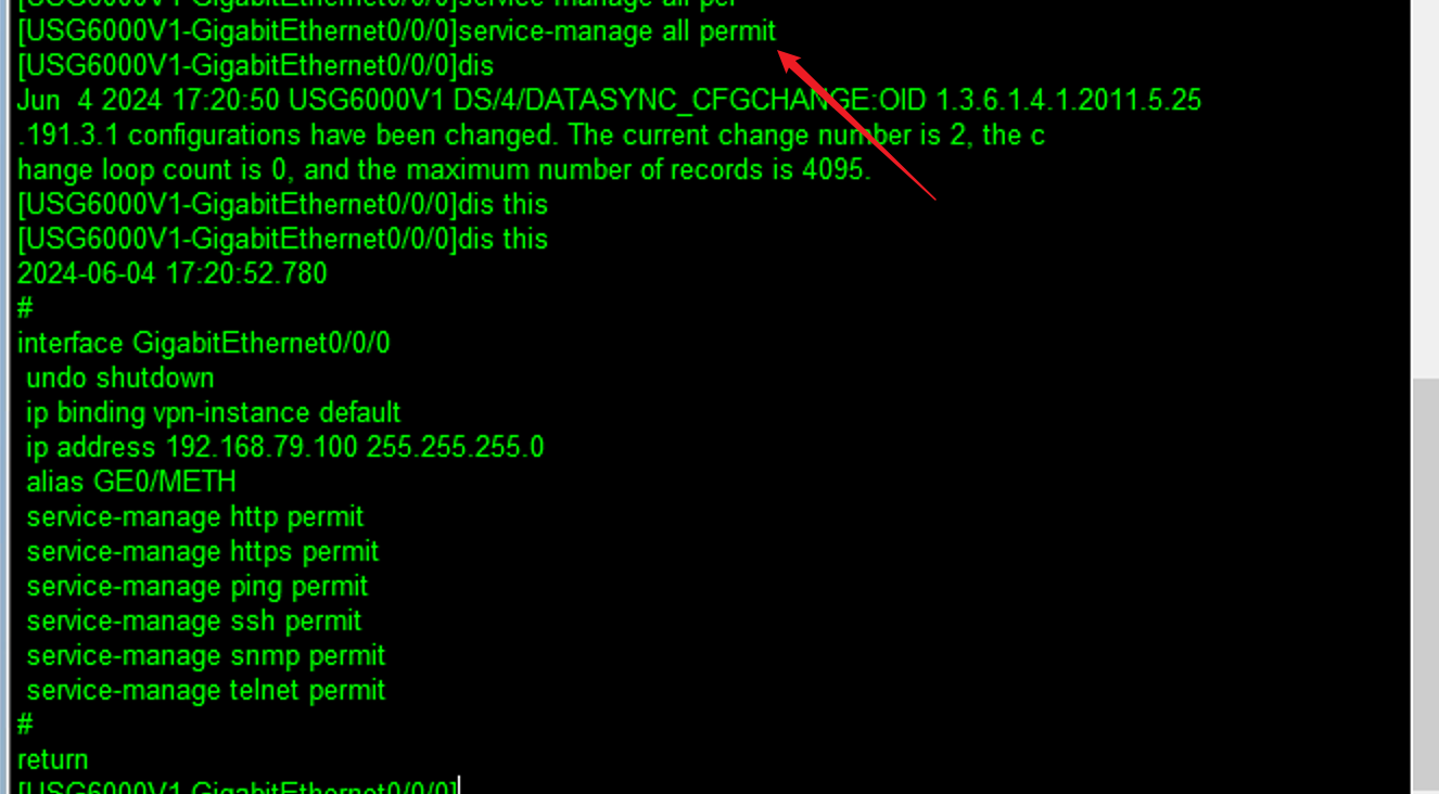 image-20240605012133869