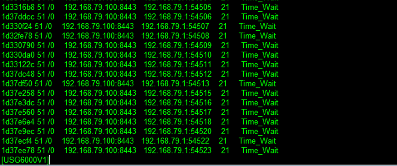 image-20240605013509517