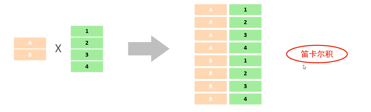 image-20230801215445955