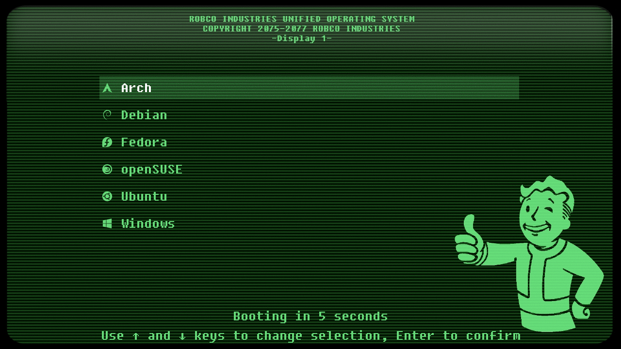 alt text