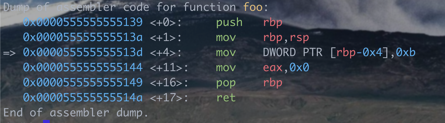 alt text